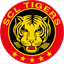 SCL
