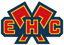 EHCB