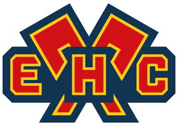 EHCB