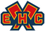 EHCB