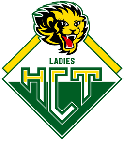 HCT