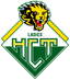 HCT