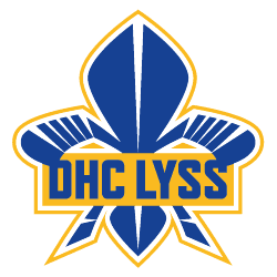 DHCL