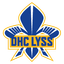 DHCL