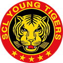 SCL