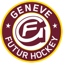 GFH
