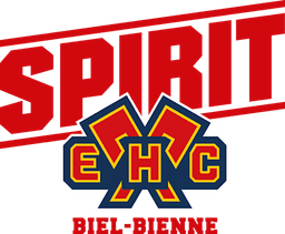 EHCBS