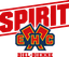 EHCBS