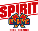 EHCB