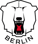 Eisbären