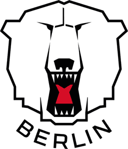 Eisbären