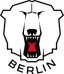 Eisbären