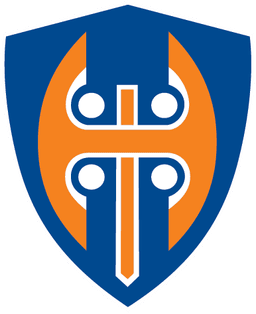 TBK