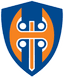 TBK