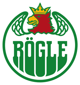 ROG