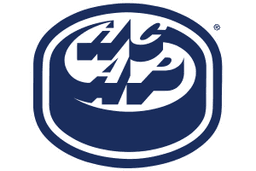 HCAP