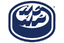 HCAP