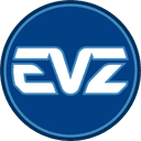EVZ