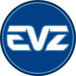 EVZ