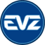 EVZ