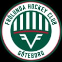 Frölunda