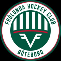 Frölunda