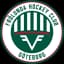 Frölunda