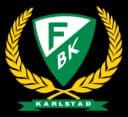 Färjestad