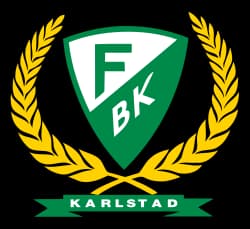 Färjestad