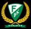 Färjestad