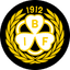 Brynäs