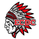 ECDC Memmingen