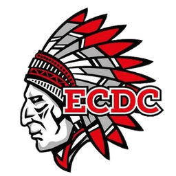 ECDC Memmingen