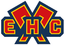 EHCB