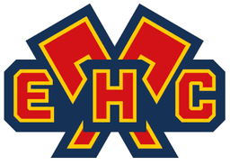 EHCB