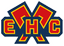 EHCB