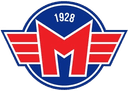 Motor Ceske Budejovice