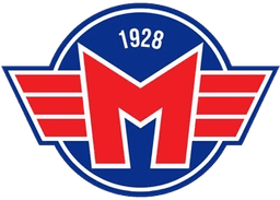 Motor Ceske Budejovice
