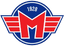 Motor Ceske Budejovice