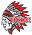 ECDC Memmingen Indians Frauen