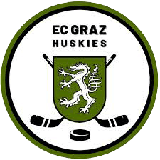 EC Graz Huskies