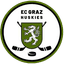 EC Graz Huskies